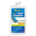 Star brite Instant Hull Cleaner, 32 oz - Oxalic Acid Formula for Fiberglass, Plastic & Painted Boat Hulls