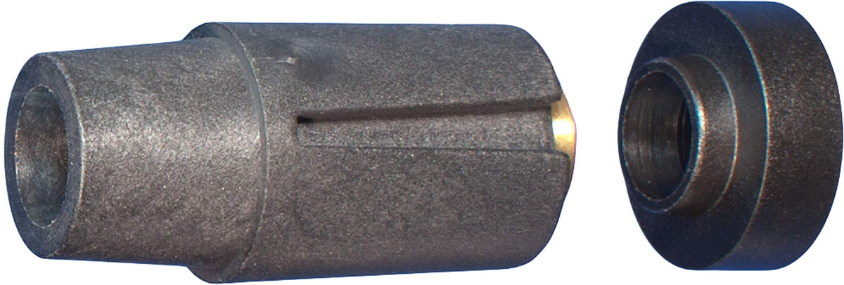 Turning Point Propellers 11100501 Hustler Hub Kit - 205 for Evinrude Outboard Propellers