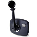 SeaStar CH2300P Electronic Side Mount Ski Boat Control for MEFI V GM Throttle-by-Wire Engines