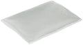 Evercoat Woven Fiberglass Cloth - 6 oz Marine Resin Repair Cloth, Available in 1 Yard and 3 Yard Rolls
