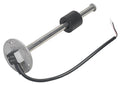 Moeller Fuel Sending Unit 035764-10, Electric Reed Switch, 13 Inch Tank Depth