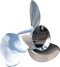 Turning Point Propellers Express 10.5 x 11 3-Blade Right Hand Propeller, Part Number 31201111