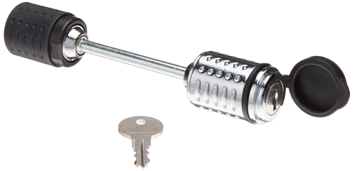 C.T.Johnson Surge Brake Lock RC4, 2-1/2 Inch Coupler Opening