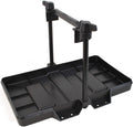Attwood 9091-5 Adjustable Battery Tray for Group 27/27M Marine Batteries