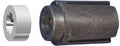 Turning Point Propellers Hustler Hub Kit 11100601 - 206