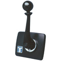 SeaStar CH2200P Single-Lever Dual-Function Control for Inboard Ski Boats