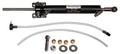 SeaStar HC5312-3 Inboard Steering Cylinder, BA 125 7 ATM, Single Engine