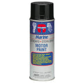 Moeller 025814 Engine Paint, Yamaha Blue Gray, 12 oz Aerosol