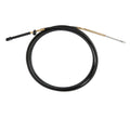 SeaStar Xtreme Control Cable CCX18906, 6 Feet, Mercury 4000 Series Controls