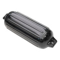 Taylor Made Super Gard Inflatable Vinyl Boat Fenders - 5.5" to 8.5" Diameter, Multiple Colors