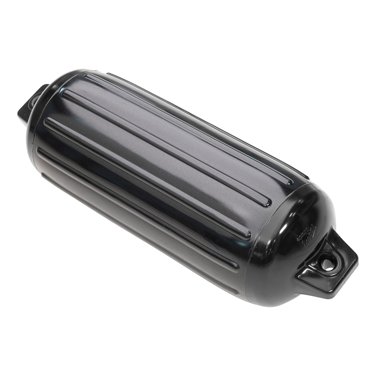 Taylor Made Super Gard Inflatable Vinyl Boat Fenders - 5.5" to 8.5" Diameter, Multiple Colors
