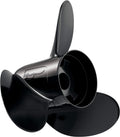 Turning Point Propellers LE-1421 Aluminum 3-Blade Propeller 14-1/4 x 21 RH - Mercury/Mariner V6 135-300hp, Verado 135-275hp