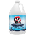 Star brite Salt Off Concentrate with PTEF, 1 Gallon Marine Salt Remover and Engine Flush