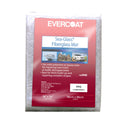 Evercoat Non-Woven Fiberglass Mat, 1.5 oz - Available in 9 Sq Ft and 27 Sq Ft Sheets