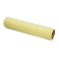 Redtree 7 Inch Foam Roller Cover for Smooth Paint Finishes