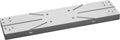 Sea-Dog Fillet Table Only, 30 Inch UV-Stabilized Polypropylene Bait Prep Table