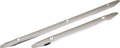 Sea-Dog Stamped 304 Stainless Steel Rub Strake, 8 Inch x 3/4 Inch