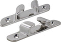 Sea-Dog Bow Chock 060040-1, 316 Stainless Steel, 4-3/4 Inch, Pair