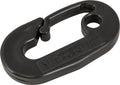 Sea-Dog Ski Rope Snap 157110-1, Injection Molded Nylon Ski Tow Snap, 900 lb Rated
