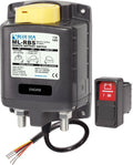 Blue Sea Systems 7700 ML-Series Remote Battery Switch, 12V, 500A Continuous