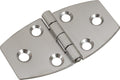 Sea-Dog Stainless Steel Door Hinge, 2-3/4 Inch, 201030-1