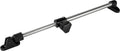 Sea-Dog Hatch Adjuster with Swivel 321292-1, 14-3/16 Inch Stainless Steel/Nylon
