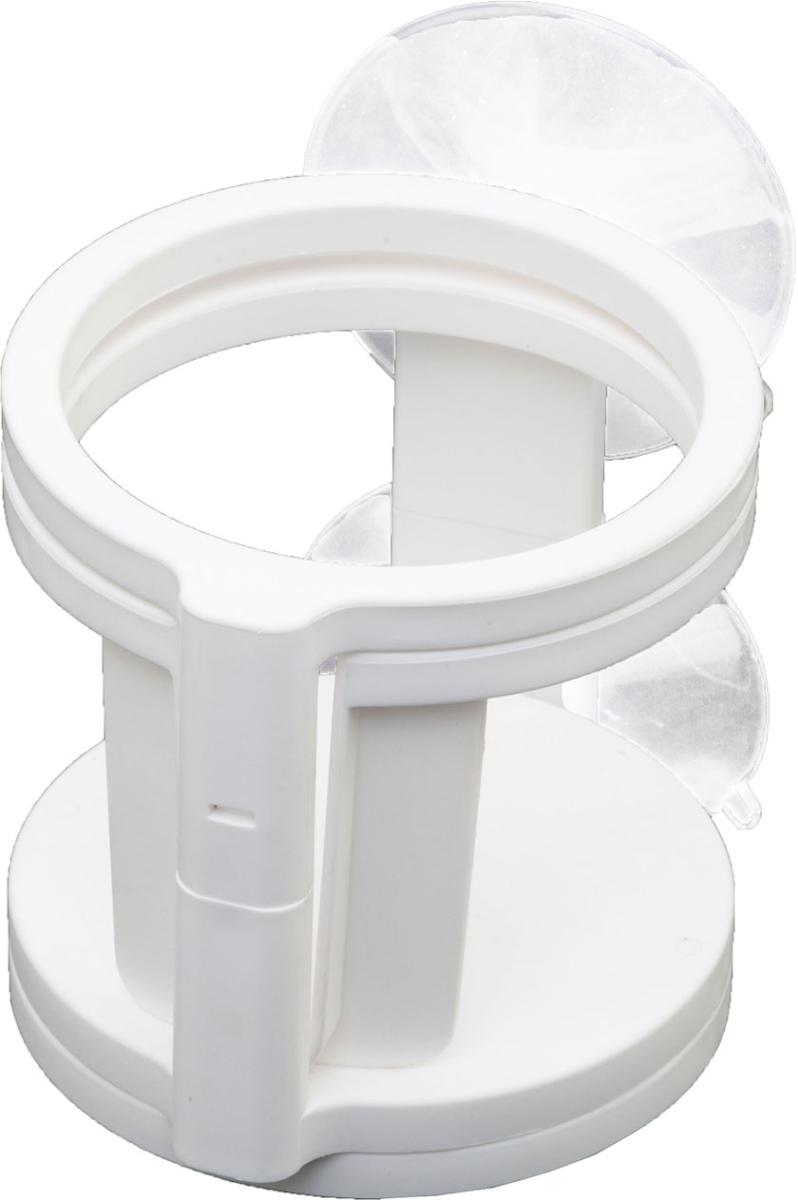 Sea-Dog Single/Dual Drink Holder with Suction Cups, Injection Molded Nylon