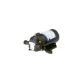 Shurflo Marine Oil Change Pump 8050-305-526 - 12V Self-Priming Diaphragm Transfer Pump, 1.5 GPM