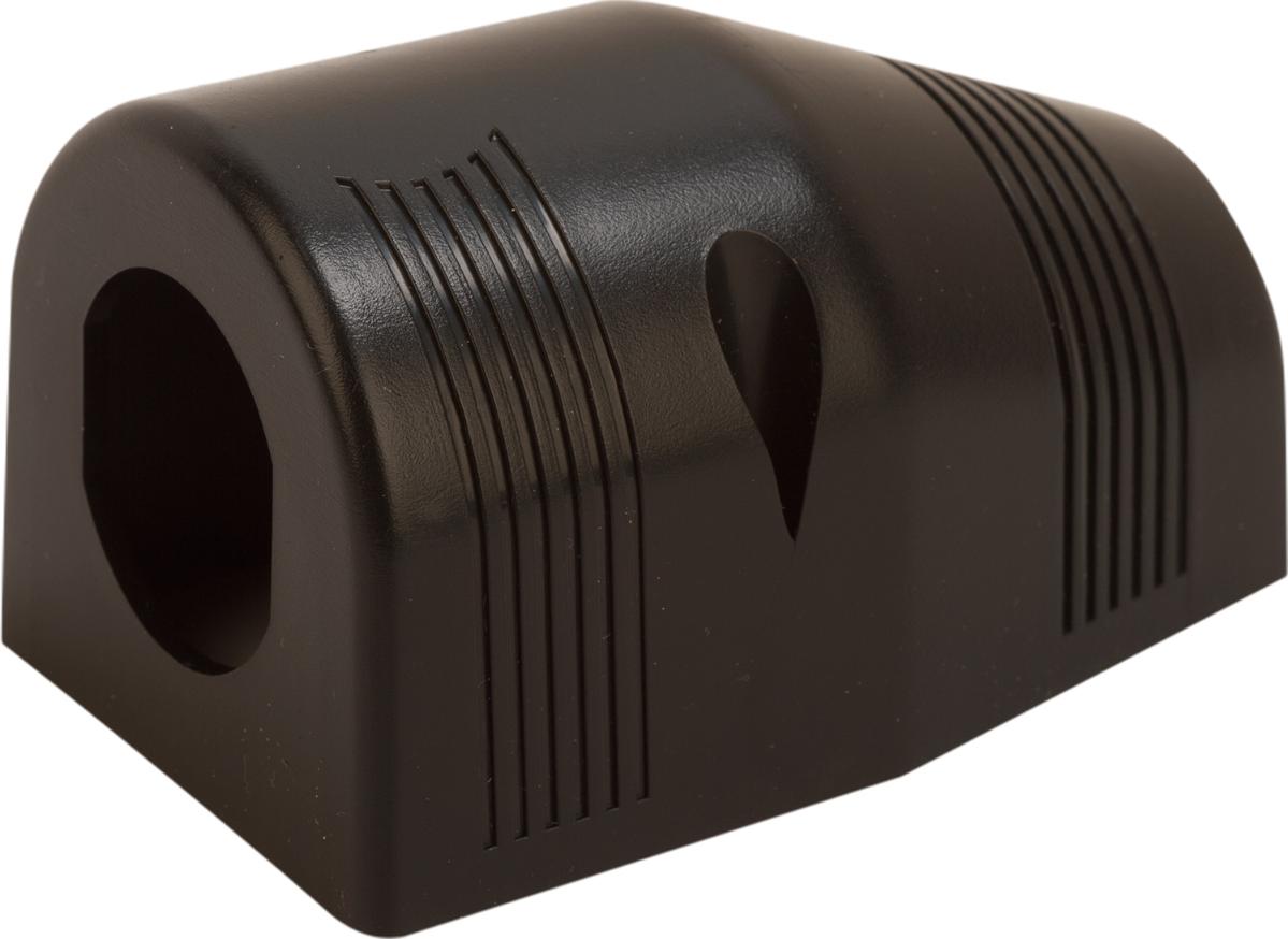 Sea-Dog Power Socket Mounting Shell 426100-1 for USB 3.0 and USB-C Power Sockets