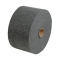 CE Smith Bunk Carpet Roll 11372, Grey, 11 Inch x 12 Foot, Boat Trailer Bunk Carpet