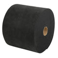 CE Smith Bunk Carpet Roll, 18 Inch x 18 Foot, Black - Marine-Grade Boat Trailer Bunk Carpet (Part 11349)