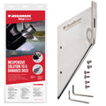 Megaware KeelGuard SkegGuard 27011 Skeg Protector for Mercury MerCruiser Pre-Alpha 1 Drives 1973-1984