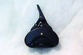 EZ-TY Slide-Lok Rope Clamp - Reusable Boat Dock Line Cleat, Available in 3/8" to 1/2"