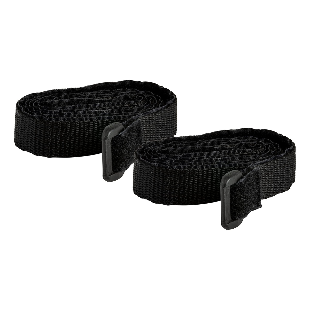 Taylor Made Hook and Loop Fender Strap, 36 Inch, Sold in Pairs (Part 1094)