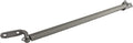 Sea-Dog Small Hatch Spring 321650-1, 8-5/8 Inch Stainless Steel Boat Hatch Lift Spring
