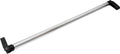 Sea-Dog Windshield Brace Kit 324310-1, Direct Replacement for Taylor Made TMS-041