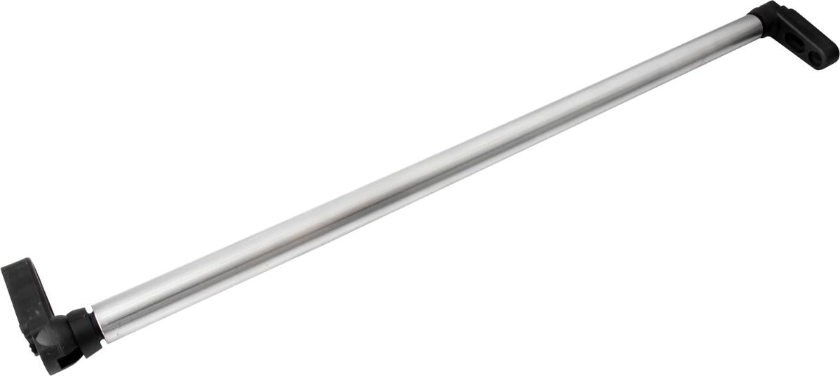 Sea-Dog Windshield Brace Kit 324310-1, Direct Replacement for Taylor Made TMS-041