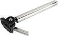 Sea-Dog Gimbaled Rod Holder Mounting Accessory 326598-1 for Sea-Dog Fillet Tables 326510-3, 326515-3, 326580-3, 326585-3