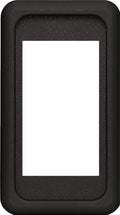 Blue Sea Systems Contura Switch Mounting Panels - 1 to 3 Position