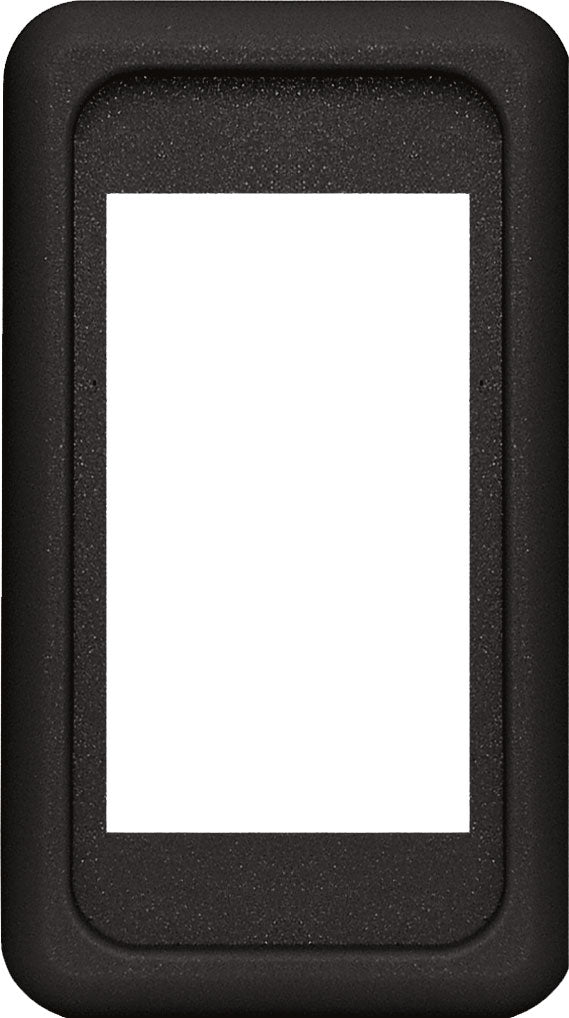 Blue Sea Systems Contura Switch Mounting Panels - 1 to 3 Position
