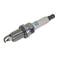 NGK 4462 Laser Iridium Spark Plug IZFR6J, Replaces Quicksilver/Mercury 33-843220Q