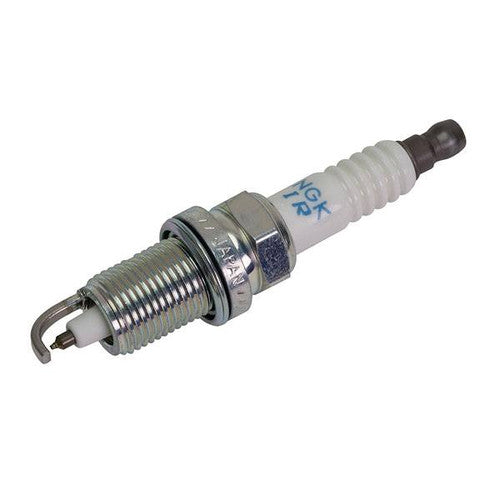 NGK 4462 Laser Iridium Spark Plug IZFR6J, Replaces Quicksilver/Mercury 33-843220Q