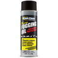 Star brite Deep Penetrating Fogging Oil 84812 - 12 oz Aerosol for Engine Storage Protection