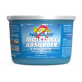 Star brite No Damp Moisture Absorber & Dehumidifier, 12 oz Refill