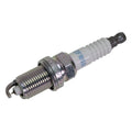 NGK 5887 Laser Iridium Spark Plug IZFR5G - Replaces Mercury 33-889597Q