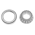 Sierra 18-1143 Tapered Roller Bearing, Replaces 31-42647A1, for Mercury Outboard Gearcase