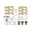 EMP 100 Hour Basic Service Kit - Part 92-92508