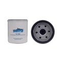 Sierra Fuel Water Separator Filter 18-7989, 10 Micron Cobra EFI, Replaces OMC 502906