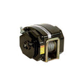Powerwinch 912 Marine Trailer Winch - 11,500 lb Capacity, 12V, 40 ft Cable