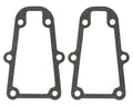 Sierra Shift Housing Gasket 18-0110-9, Replaces OMC 324670, Pack of 2, Evinrude/Johnson
